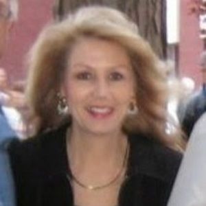 Meet your Posher, Bonnie